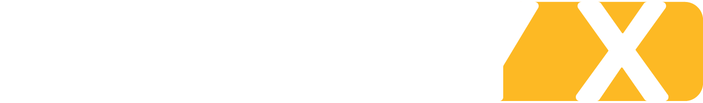 moneyx.4126.casino